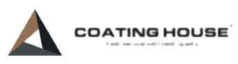 Coating House